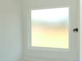 681 Jamestown Circle - Photo 26