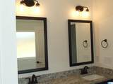 681 Jamestown Circle - Photo 31