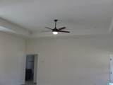 681 Jamestown Circle - Photo 32