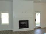 681 Jamestown Circle - Photo 35