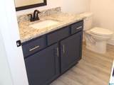 681 Jamestown Circle - Photo 37