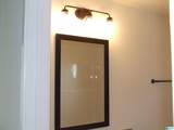 681 Jamestown Circle - Photo 38