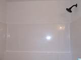 681 Jamestown Circle - Photo 41