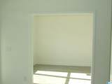 681 Jamestown Circle - Photo 43