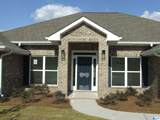 681 Jamestown Circle - Photo 5