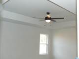 673 Jamestown Circle - Photo 13