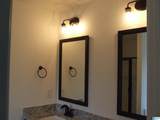 673 Jamestown Circle - Photo 16