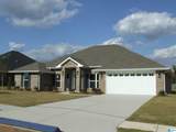 673 Jamestown Circle - Photo 3