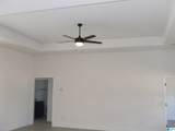 673 Jamestown Circle - Photo 33