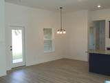 673 Jamestown Circle - Photo 34