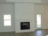 673 Jamestown Circle - Photo 36