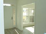673 Jamestown Circle - Photo 42