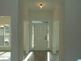 673 Jamestown Circle - Photo 6