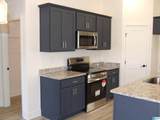 673 Jamestown Circle - Photo 9