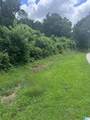 777 Yarbrough Road - Photo 1