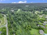 777 Yarbrough Road - Photo 6