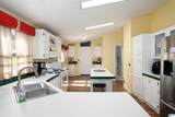 45 Glendemere Street - Photo 12