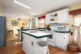 45 Glendemere Street - Photo 13