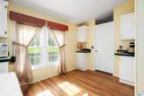 45 Glendemere Street - Photo 14