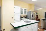 45 Glendemere Street - Photo 15