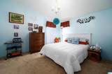 45 Glendemere Street - Photo 16