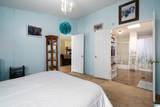 45 Glendemere Street - Photo 17