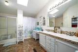 45 Glendemere Street - Photo 18