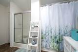 45 Glendemere Street - Photo 19