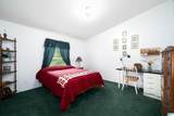 45 Glendemere Street - Photo 21
