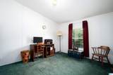 45 Glendemere Street - Photo 22