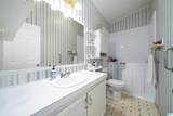 45 Glendemere Street - Photo 23