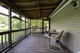 45 Glendemere Street - Photo 24