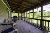 45 Glendemere Street - Photo 25