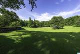 45 Glendemere Street - Photo 26