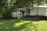 45 Glendemere Street - Photo 27