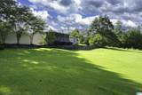 45 Glendemere Street - Photo 28