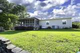 45 Glendemere Street - Photo 29