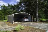 45 Glendemere Street - Photo 30