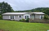 45 Glendemere Street - Photo 31
