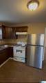 521 Grant Street - Photo 2