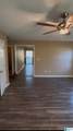 521 Grant Street - Photo 3