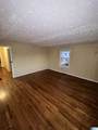5937 Malcom Avenue - Photo 11