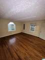 5937 Malcom Avenue - Photo 12