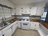 5937 Malcom Avenue - Photo 2