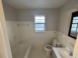 5937 Malcom Avenue - Photo 4