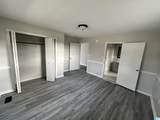 5937 Malcom Avenue - Photo 5