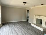 5937 Malcom Avenue - Photo 6