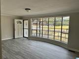 5937 Malcom Avenue - Photo 7