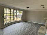5937 Malcom Avenue - Photo 8