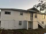 5937 Malcom Avenue - Photo 9